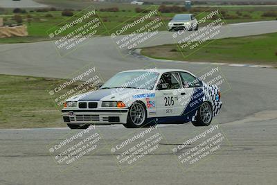 media/Dec-13-2025-OnGrid (Sat) [[98be3c0626]]/Group 2 Yellow/Offramp S3/